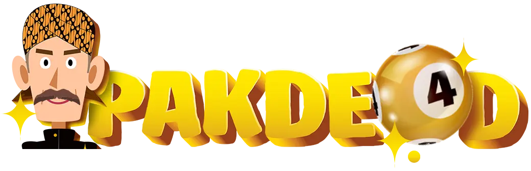 Pakde4d | Platform Game 4D Online