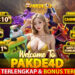 pakde4d-gacor