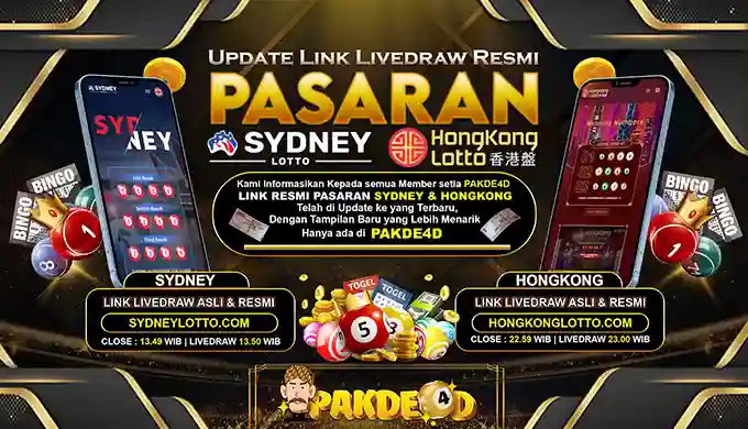 pakde4d-link